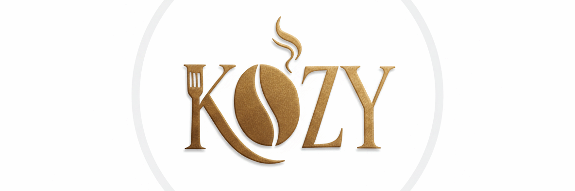 KOZY – Tanger